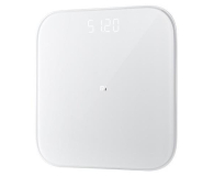 Xiaomi Mi Smart Scale 2 - 603385 - zdjęcie 2
